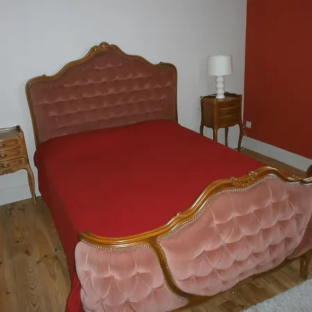 Les Embruns